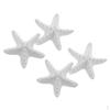 4 Pieces Seastar DIY Essential Oil Diffuser Home Decor