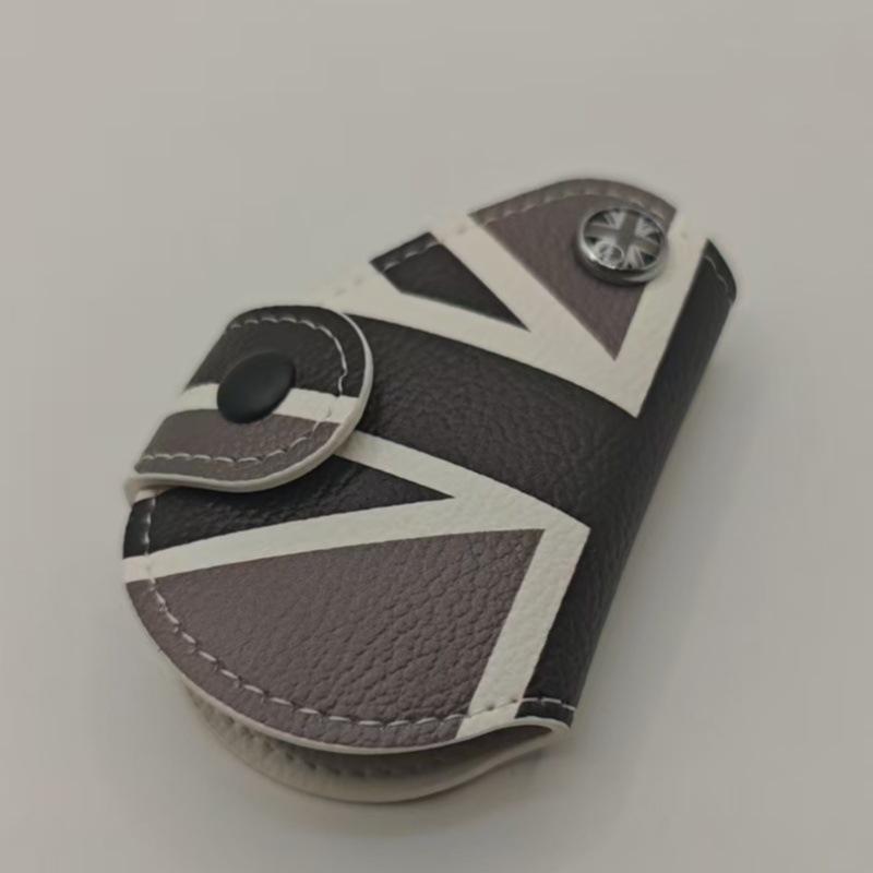 BMW Mini Cooper Universal Car Key Protective Cover