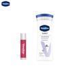 Vaseline Intensive Care Lotion & Lip Balm Set