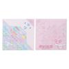 Sanrio Cinnamoroll Foldable Memo Pad 223735