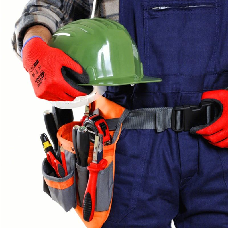waterproof handschuhe G-Waterproof Gloves main image 0