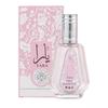 Yara Eau De Parfum 50ml Ard Al Zaafaran