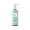 Moisturizing Hand and Body Lotion