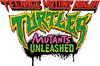 Teenage Mutant Ninja Turtles Unleashed Switch -