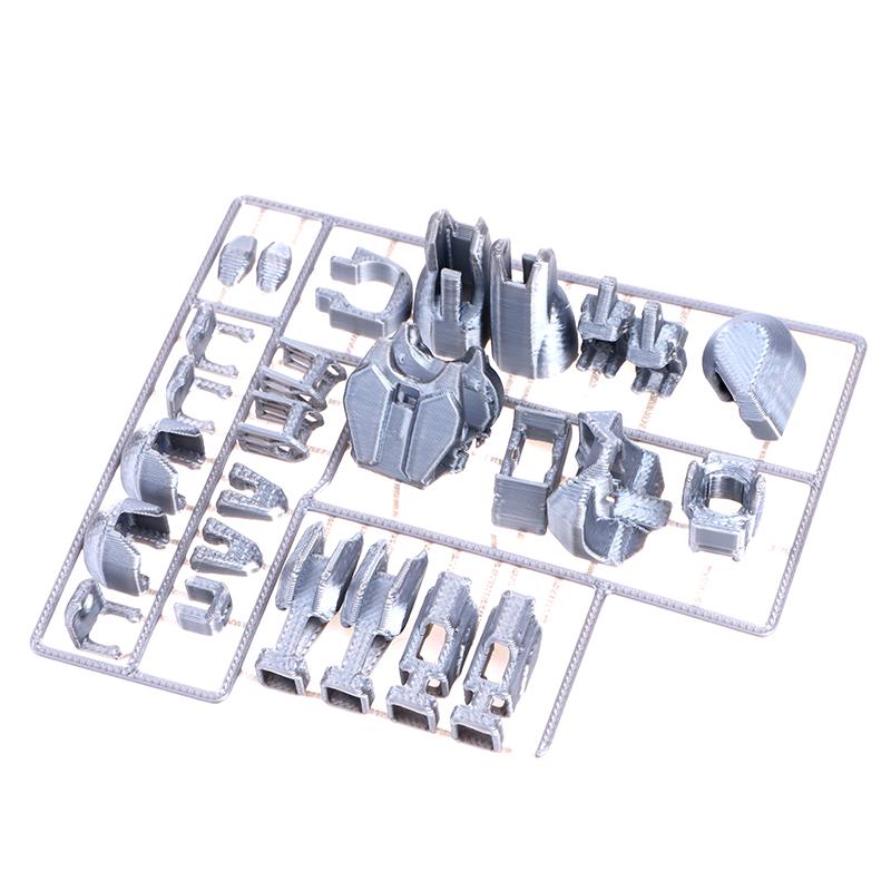 T13 Action Figure Set Robo 13 N13 Action Figure With Scepter Saint Swords Holy Hammer Titan 13 Dummy Lucky 13 Full Articulation