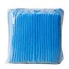 Disposable Non-Woven Hair Net