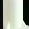 10PCS 12mm Plastic White Pipe Connector DIY Shelf Tent Fixed Joint Fitting Tee Four Way Straight Elbow Wardrobe Hook Joint