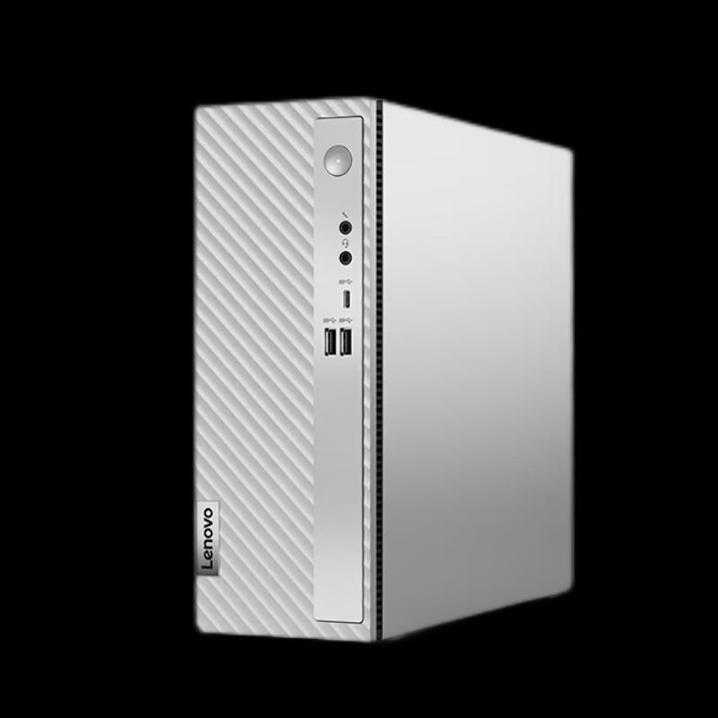 Настольный ПК Lenovo TianYi 510S (Китайская версия)