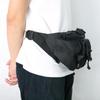 Men's Outdoor Tactical Chest Waist Bag