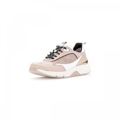 Tênis Feminino S Ro46.894.35
