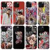 Чохли для телефонів – Бампери для смартфонів
