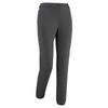 Lafuma Pants Active Stretch