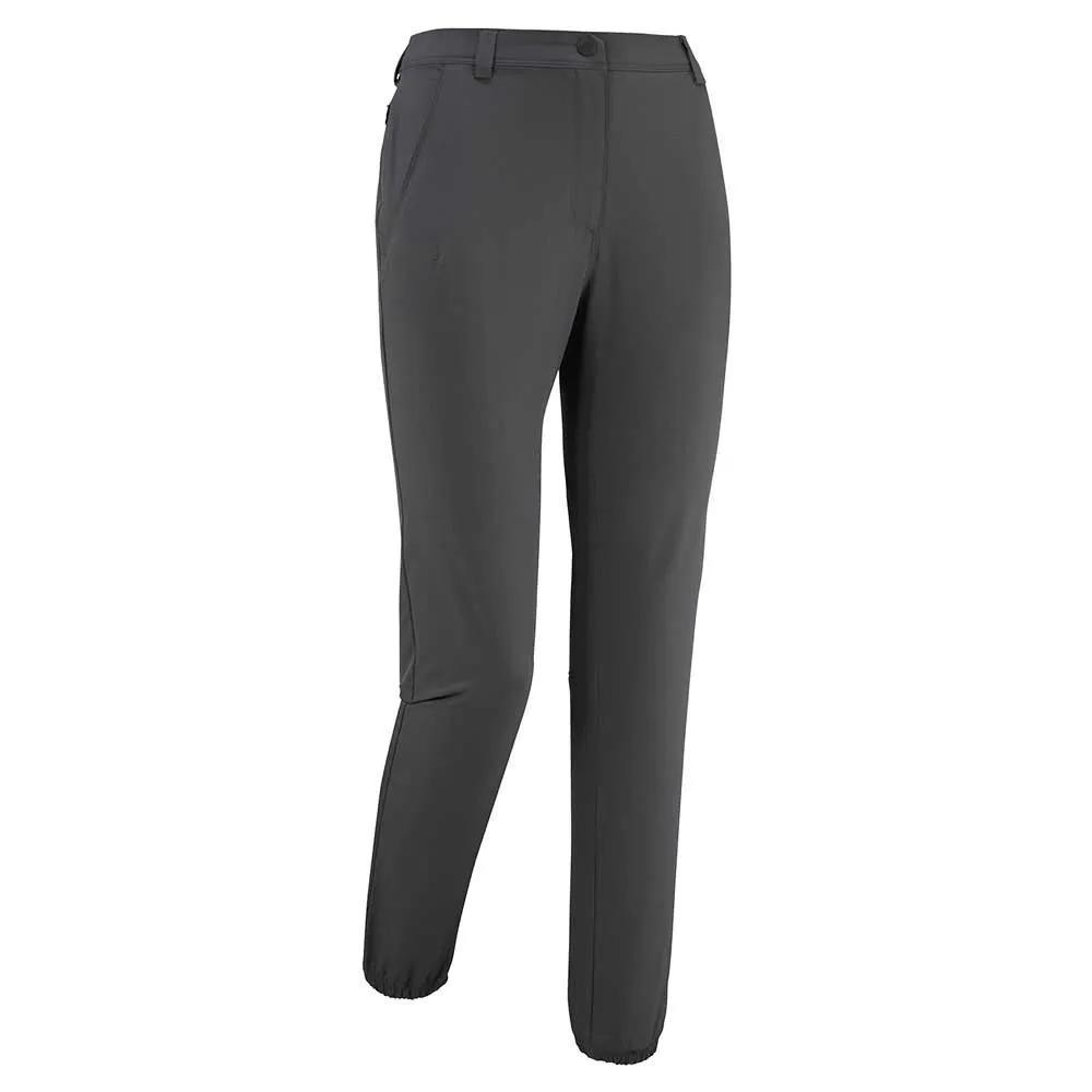 Lafuma Pants Active Stretch