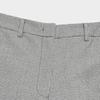 New FILA Casual Pants Women's All Over Print 2 F11W344803F-ZB
