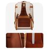 Large Capacity, Backpack, Leisure Travel Bag, Dry Wet Separation, Backpack, Expandable, Sports Bag, Business Trip Computer Bag
