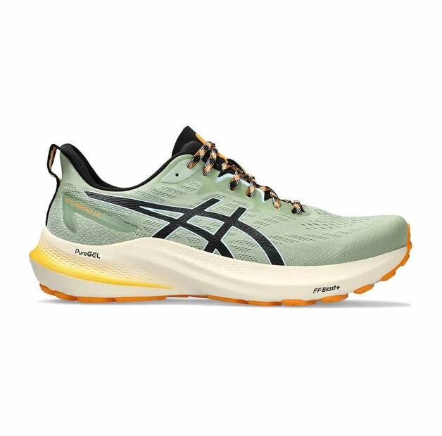 

Asics GT-2000 12 TR беговые кроссовки