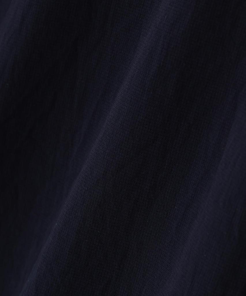Dot Mesh Dress 38 [ADORE] Women's 531-6140406 120_Navy