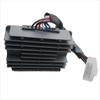 Gasoline Engine Rectifier Compatible with 31620-ZG5-033 SH711AA 31750-Z2E-803