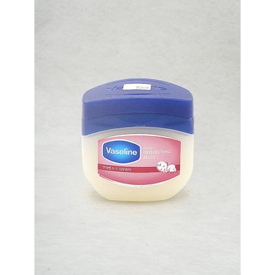 Daiso Vaseline Baby Protecting Jelly 100ml