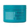 GYADA COSMETICS - Strengthening Hair Mask with Spirulina, 250 Ml