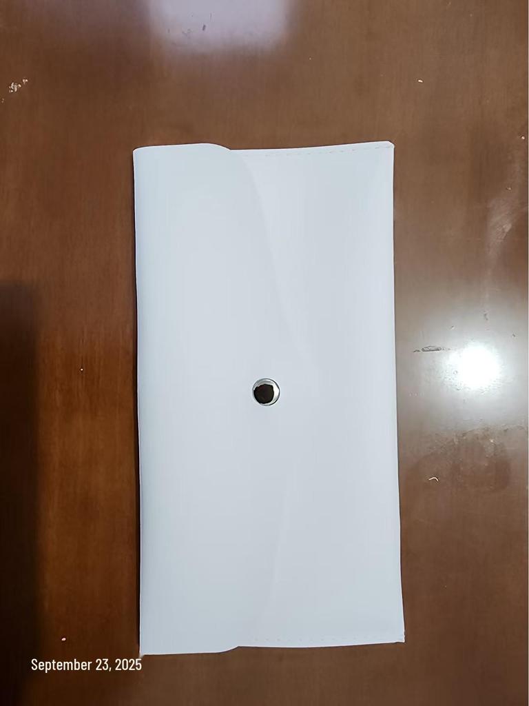 Portable Makeup Brush Storage Pouch for 5-15 Brushes