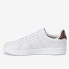 Fred Perry SneakerS B721 Leather Men S