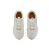 Reebok New Reebok X BT21 Turbo Impulse Clean 'White Green' FW5220
