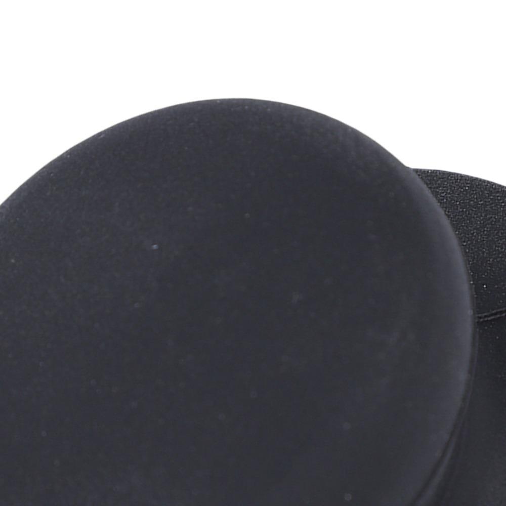 Non Slip Pot Cover Knob Easy Grip Suction Cup Knob Durable Lid Knob  Camping