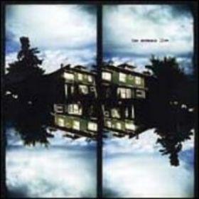 

CD MENDOZA LINE - Like Someone In Love KC020 Kindercore Reco 1998 US Rock Used