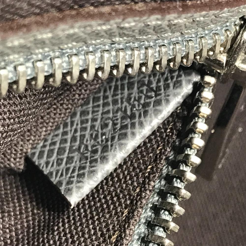 Louis Vuitton M32641 Taiga Vasily PM Business bag Shoulder bag Briefcase