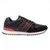 Mens Trainers