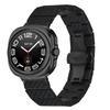 Replacement Strap for Samsung Galaxy Watch Ultra (2025) 47mm Carbon Fiber Waterproof Watch Band