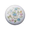 Noritake Bonbonnière 7.5cm Yoshino Design, 1 Piece, Bone China, 9983J/T54805