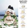 Wildlife Customize Your Name Blanket Cozy Personalized Blanket Warmthful Decor Perfect for Picnics Nap Sofa Seaside for All Occasions