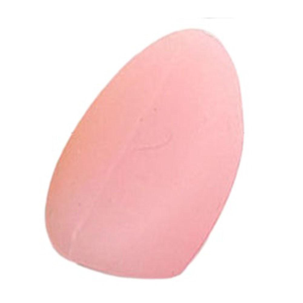 10g Flöte Finger Rest 3*2*1cm Schwarz Blau Rosa Lila