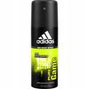 Adidas Pure Game Deodorant For Men 150Ml