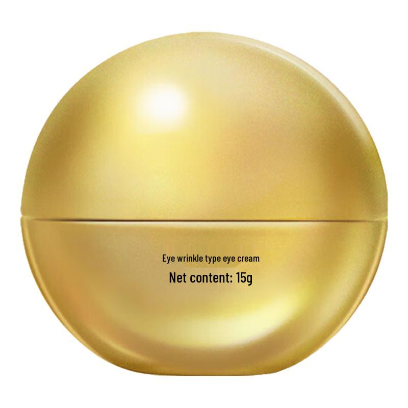 

Mayinglong Babao Advanced Eye Cream