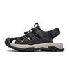 Sandals 22 summer new wear casual soft-soled beach shoes outdoor driving non-slip sandals