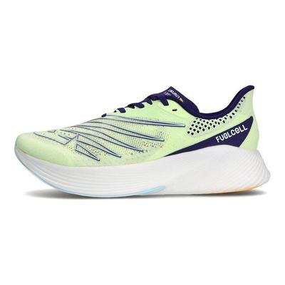 FuelCell RC Elite v2