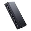 Rede – Modems e Routers