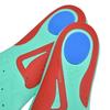 Supportive Rebound Insoles