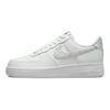 Nike Air Force 1 Low 'White Paisley' Women's Sneakers DJ9942-100