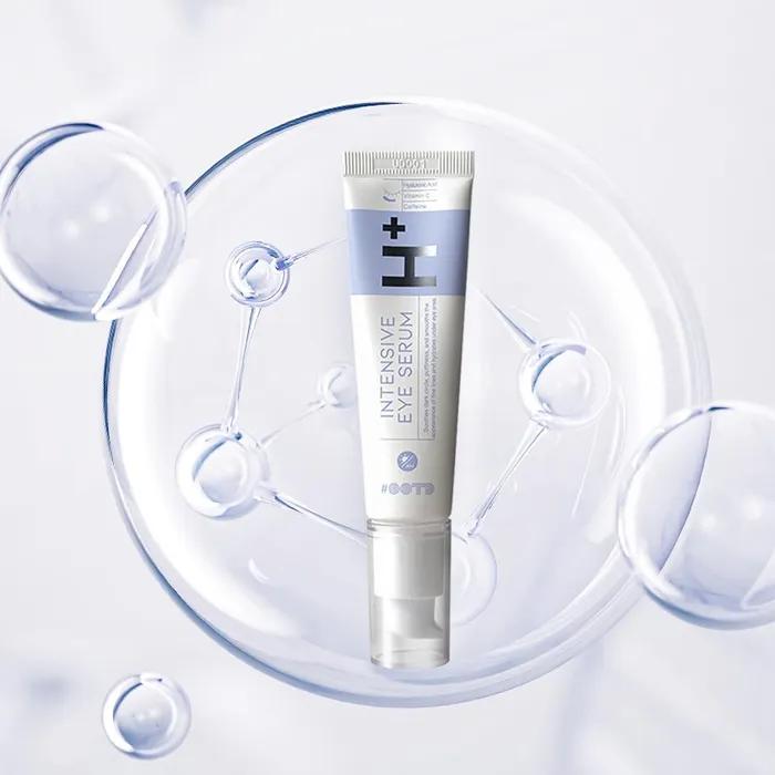 Intensive Hyaluronic Acid Moisture Day Eye Serum 30g