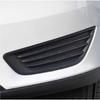 Dla Ford Focus 2015 2016 2017 Osłona światła przeciwmgielnego Osłona lampy przeciwmgielnej Przednia osłona zderzaka Osłona lampy drogowej Nie