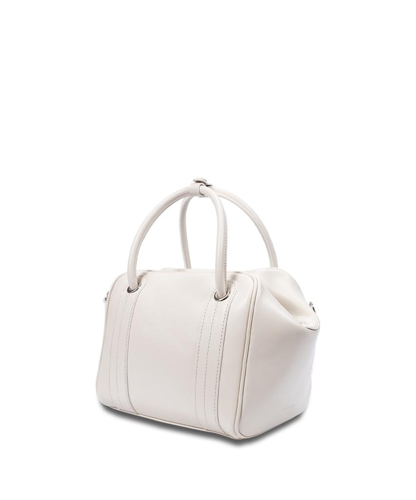 Apoa. Rueda Box Bag 4 Colors