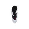New Jordan True Flight Black GS 343795-060