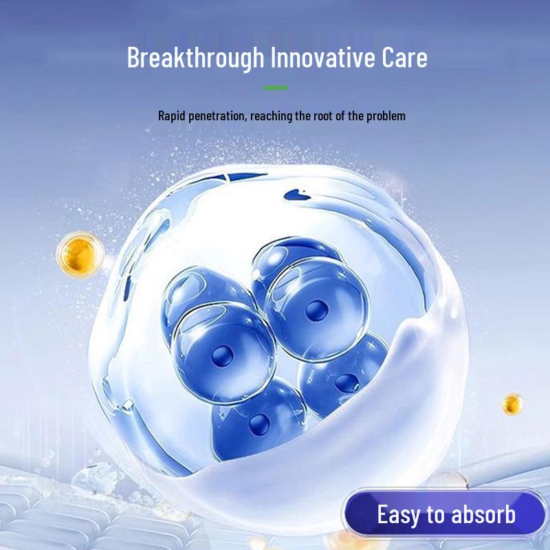 REVA Prostate Cream for Men - Relieves Discomfort, Frequent Urination, and Urgency