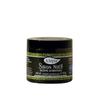 Czarny mydło (czarne mydło) peeling 200 ml