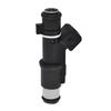 4PCS 01F003A Fuel Injector For Peugeot 206 Expert Citroen 2.0/16V 348004 1984E2