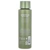 SheaMoisture, Men, Refreshing Shampoo, Vetiver & Neroli, 15 fl oz (444 ml)
